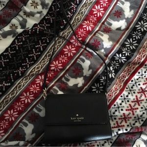 NEW Kate spade cross body